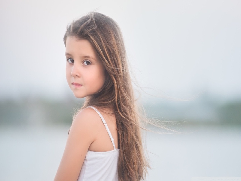 王女士成功案例