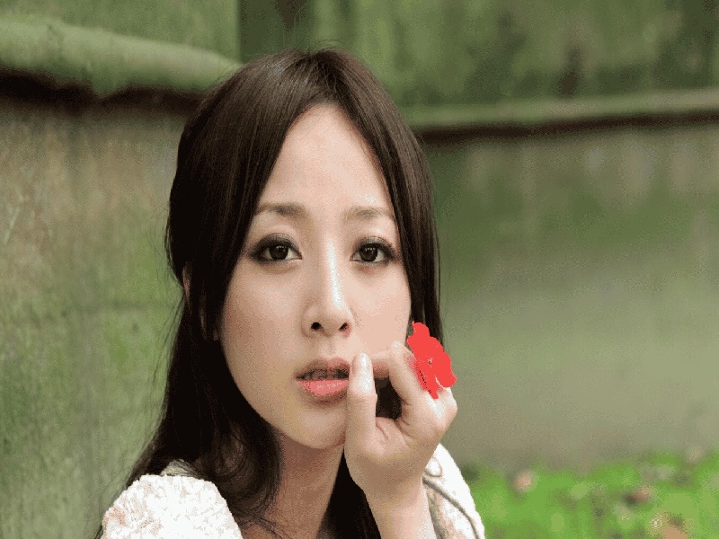 张女士成功案例